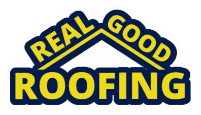 Real Good Roofing